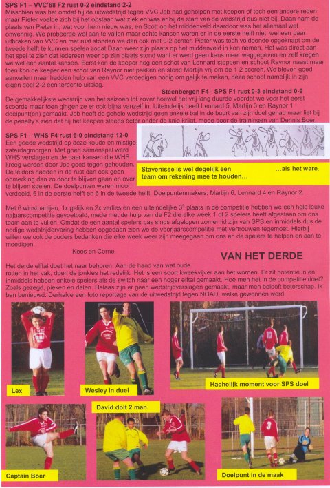 pagina 14